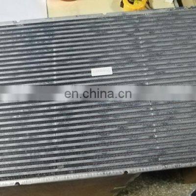 Original and New C00000047 Starter Motor LDV Maxus V80 Parts photo-4