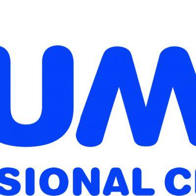 Followme (Suzhou) Ultra-Clean Technology Co., Ltd