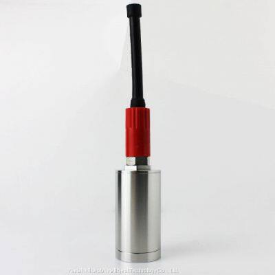 2023 Innovative Products Zf-Ipc-16M11 Deep Small Underwater Camera Waterproof Small Network Camera