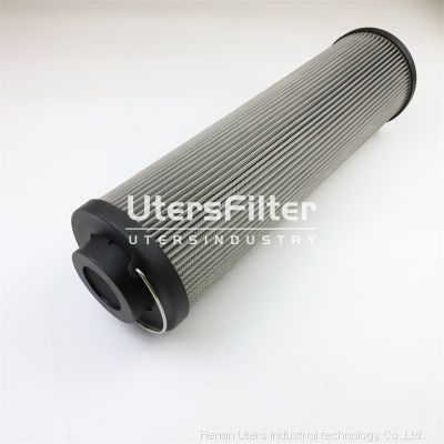 0100RN010BN4HC UTERS replace HYDAC hydraulic return oil filter element