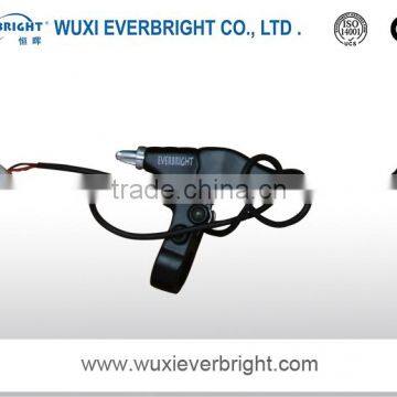 Electric Auto Rickshaw Spare Parts,electric Tricycle Kit,electric Tricycle Spare Parts Made in China photo-5