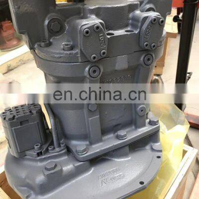 Excavator Parts 9191165 HPV102 ZX240-3G Hydraulic Pump ZX240-3G Main Pump for Hitachi photo-2