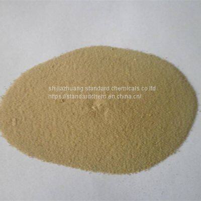 Goldbeater's Skin Protein Powder Feed Additive 50% Tributyrin Tributyrin Feed Grade Factory