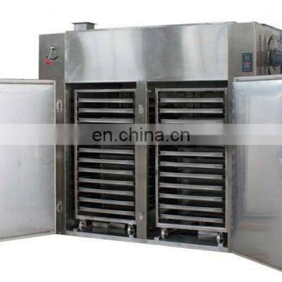 Industrial Chili Dryer Machine/dried Chili Processing Machine/cherry Drying Machine