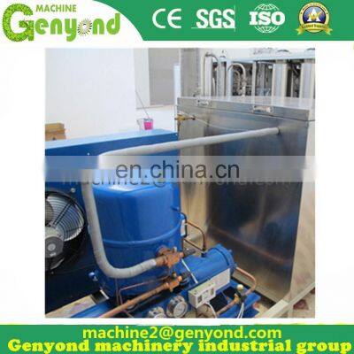 Professional Equipment of Supercritical CO2 Extraction With Cheap Price photo-2