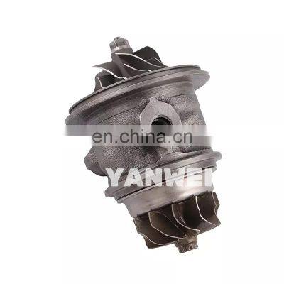 High Quality 49131-06003 Turbos CHRA Core 49131-06004 49131-06006 49131-06007 Turbocharger TD03