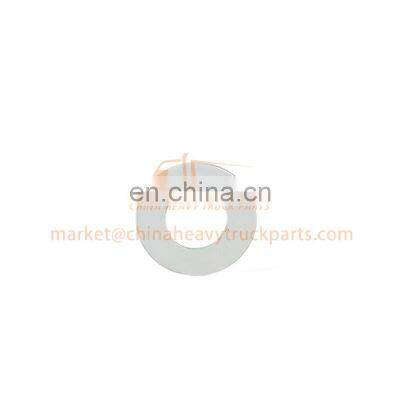 A7 D12 EUROII Engine Accessories Fuel Supply System Subgroup Vg14080082 Washer photo-3