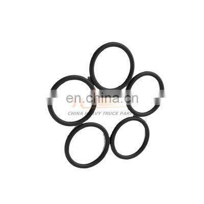 China Heavy Truck Sitrak MAN MC11/MC13 Motor Assembly MQ6-56936-1544 O-Ring 30,2x3n-Fpm70-Q/Zz11066 photo-3