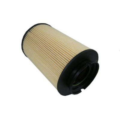 S195, S1100, S1105, S1110, S1115, S1125 Fuel Filter Element