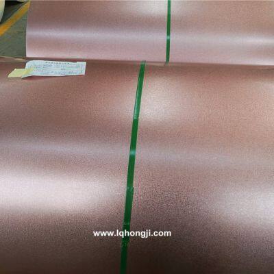 Source direct supply aluminum zinc coated steel coil price advantage is obvious can be customized specifications