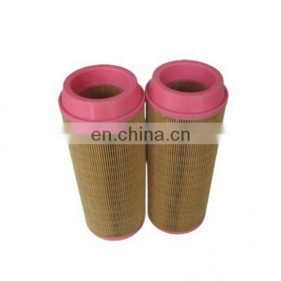 Man n air filter parts air compressor parts wholesale C20500 Man n