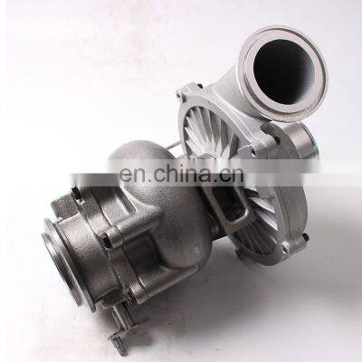 GTP38 Turbo 1825878C91 Fit For 98-99/04 Ford 7.3L Powerstroke Diesel F250 F350 F450 Super Duty turbocharger