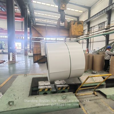 --High quality steel grades: professional Q345 SS400 ASTM A36 aluminum galvanized steel coil, color coated steel coil, steel strip