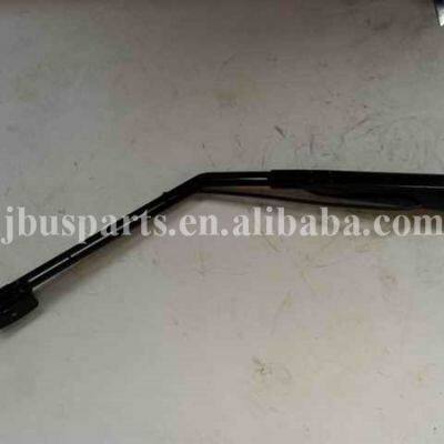 Chinese Bus Parts 5205-00172 Original Windshield Wiper Blade Arm Left photo-2