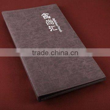 Professional Catalog Printing /high Quality Catalog Printing&catalog Print photo-2