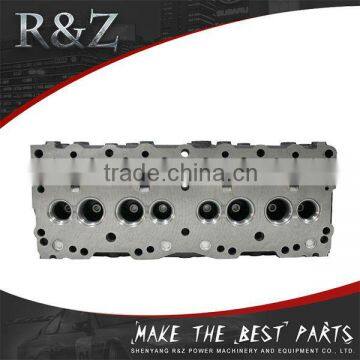 Wholesale high quality low price c240 cylinder head