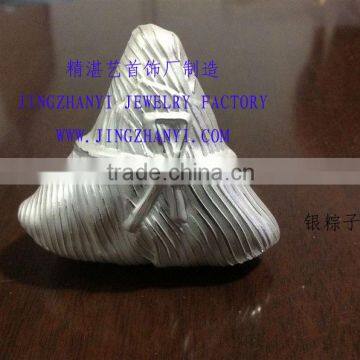 925 Sterling Silver Tableware, Upscale Hotel Tableware