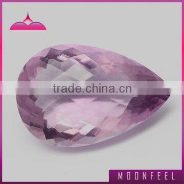 natural amethyst stone price carat