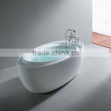 B-8833 USA STYLE BATHTUB