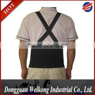 Hot Sale Corrective Work Out Lumbar Back Brace, Waist Protect Support