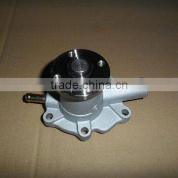 Kubota parts water pump D950 15534-73030