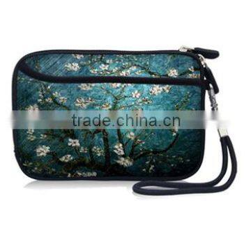 Waterproof Bags for Mobile Phone photo-3