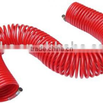 Nylon coil for Trailer