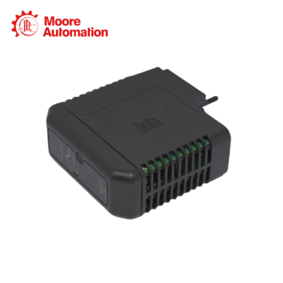 EMERSON KC3020X1-BA1 12P6732X092 Isolated Card In Stock