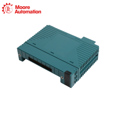 YOKOGAWA NFAI143-S50 S1 photo-3