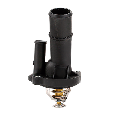 Water Outlet & Thermostat Housing For FORD Parts No.1302167