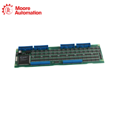 ABB DSTA N041 3BSE018437R1