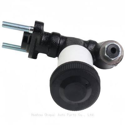 Wholesaler Clutch System Auto Parts Clutch Master Cylinder for UB93-41-400A for Mazda B-Serie photo-4