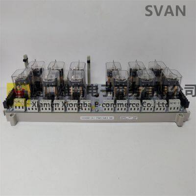 5X00063G01 Analog Output Module EMERSON photo-4