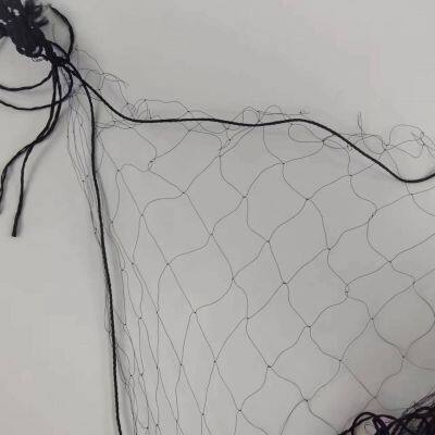 6x20m Monofilament Bird Catching Bird Mist Net