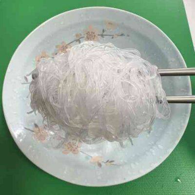 Vermicelli photo-4