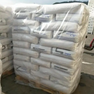 LEXAN PC Saudi Basic 500R-131 Fiberglass Reinforced 10% Flame Retardant High Temperature Resistant Shell Material PC Raw Material PC 500R-131 photo-5