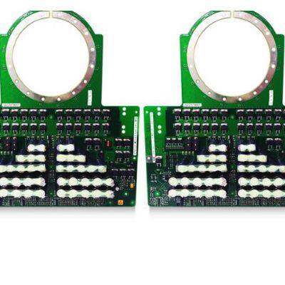 ABB 5SHY 4045L0006 IGCT Thyristor Module