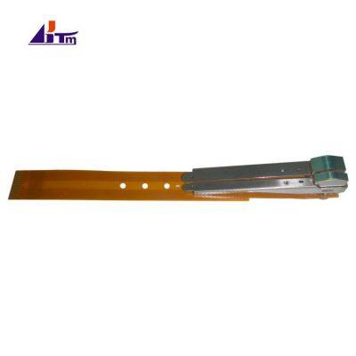 ATM Parts NCR R/W Head Card Reader Magnetic Head 9980235689 998-0235689