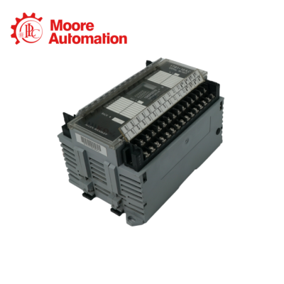 Allen Bradley1791-16AC photo-3