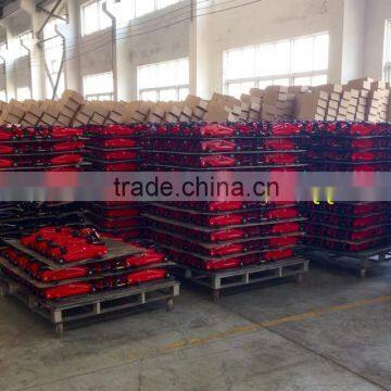 Trolley Jack ./ Car Jack Good Quality , Easy Use photo-2