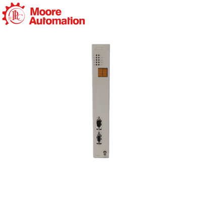 ABB CI680 3BSE007364R1