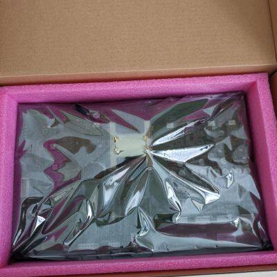 6SR5900-0EM11-0AD0︱Perfect-harmony BCB︱Power Cell Control Module PCA photo-1