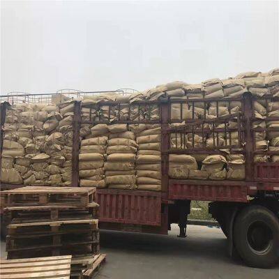 Detergent Needle Powder SLS Factory Powder Sodium Lauryl/Dodecyl Sulfate Price CAS: 151-21-3 photo-5