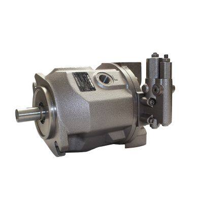 Rexroth A10VSO45DFR1 31R-PPA12N00 SF Bomba de engranajes hidráulica