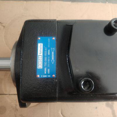 B31 B14 3R03 C100 T6CCLP-B20-B14-1R02-C110 T6CC Hydraulic Piston Pump T6CCMB12B081R00D111 T6CCB31B143R03C100 photo-2