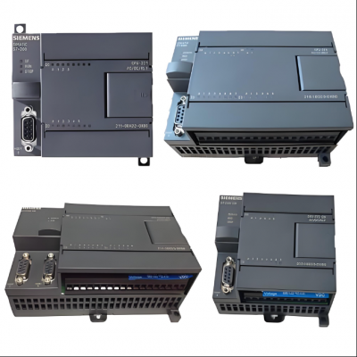 SiemensET 200SP, ET 200S, ET 200M, ET 200AL, ET 200eco, ET 200pro Siemens China