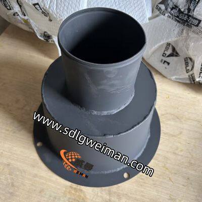 SDLG TUBE 28010005611