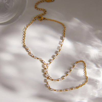 Сервис по созданию индивидуального дизайна серьг с утверждением цифрового макета