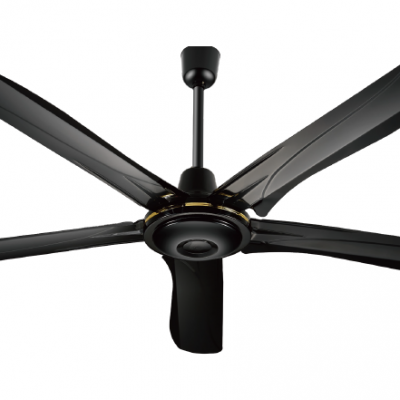 Regular 5-blade Ceiling Fan/electric Fan(（Wechat:13510231336）