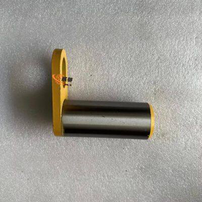 Оригинальный штифт SDLG 29270016001 для колёсного погрузчика LG936L/L956F/L958F/LG953/L968F